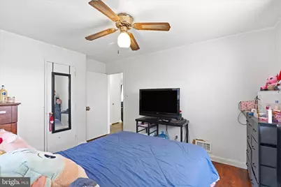 6929 Decatur Place, Hyattsville, MD 20784 - Photo 19