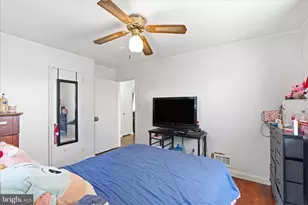 6929 Decatur Pl, Hyattsville, MD 20784 - Photo 19