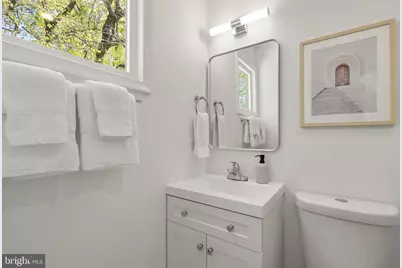 12500 Parkton Street, Fort Washington, MD 20744 - Photo 11