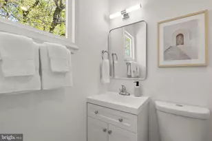 12500 Parkton St, Fort Washington, MD 20744 - Photo 11