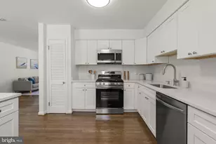 12500 Parkton St, Fort Washington, MD 20744 - Photo 5