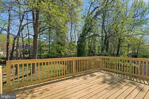 12500 Parkton St, Fort Washington, MD 20744 - Photo 7