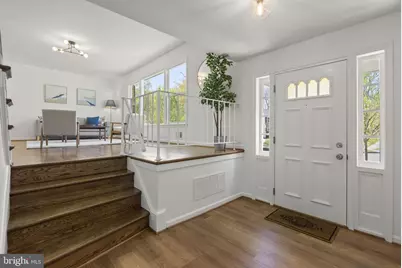 12500 Parkton Street, Fort Washington, MD 20744 - Photo 9