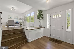 12500 Parkton St, Fort Washington, MD 20744 - Photo 9