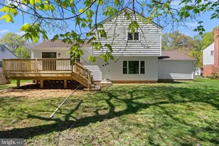 12500 Parkton St, Fort Washington, MD 20744 - Photo 25