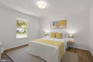 12500 Parkton St, Fort Washington, MD 20744 - Photo 15