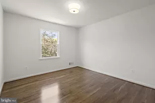 12500 Parkton St, Fort Washington, MD 20744 - Photo 13