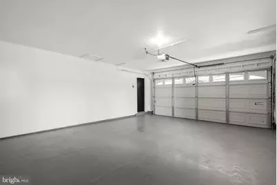 12500 Parkton Street, Fort Washington, MD 20744 - Photo 21