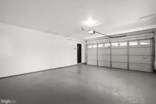 12500 Parkton St, Fort Washington, MD 20744 - Photo 21