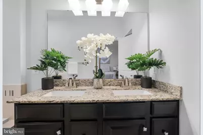 2804 Lewis Avenue, Suitland, MD 20746 - Photo 21