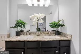 2804 Lewis Ave, Suitland, MD 20746 - Photo 21