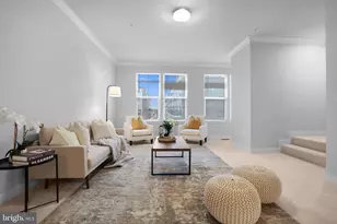 2804 Lewis Ave, Suitland, MD 20746 - Photo 11