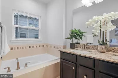 2804 Lewis Avenue, Suitland, MD 20746 - Photo 19