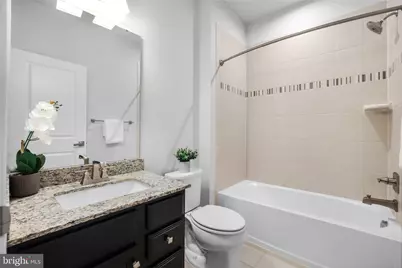 2804 Lewis Avenue, Suitland, MD 20746 - Photo 29