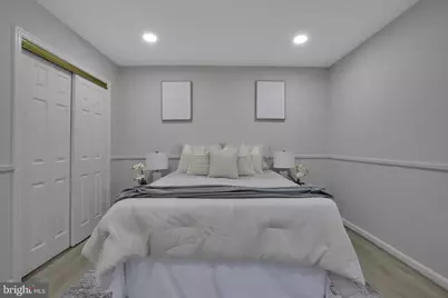 5210 W Boniwood Turn, Clinton, MD 20735 - Photo 25