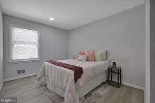 5210 W Boniwood Turn, Clinton, MD 20735 - Photo 21