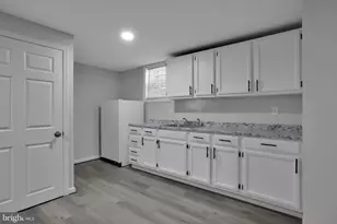 5210 W Boniwood Turn, Clinton, MD 20735 - Photo 37