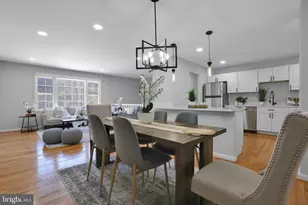 5210 W Boniwood Turn, Clinton, MD 20735 - Photo 7