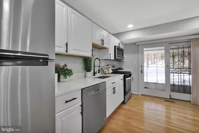 5210 W Boniwood Turn, Clinton, MD 20735 - Photo 15