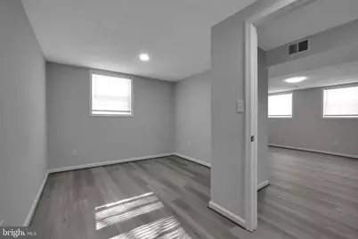 5210 W Boniwood Turn, Clinton, MD 20735 - Photo 33