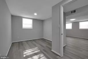 5210 W Boniwood Turn, Clinton, MD 20735 - Photo 33