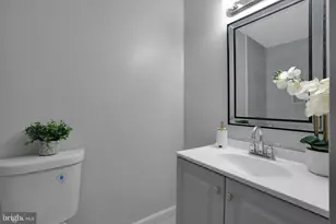 5210 W Boniwood Turn, Clinton, MD 20735 - Photo 17