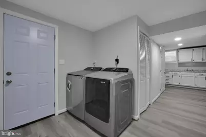 5210 W Boniwood Turn, Clinton, MD 20735 - Photo 39