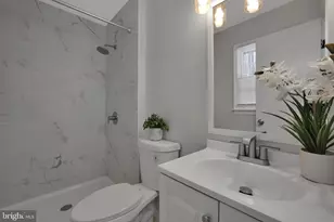 5210 W Boniwood Turn, Clinton, MD 20735 - Photo 27