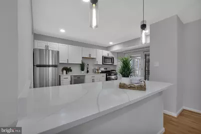 5210 W Boniwood Turn, Clinton, MD 20735 - Photo 11