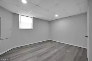 5210 W Boniwood Turn, Clinton, MD 20735 - Photo 35