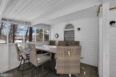 5210 W Boniwood Turn, Clinton, MD 20735 - Photo 41