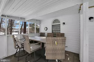 5210 W Boniwood Turn, Clinton, MD 20735 - Photo 41