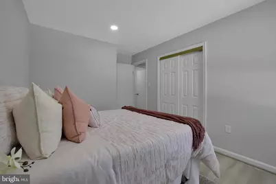 5210 W Boniwood Turn, Clinton, MD 20735 - Photo 23