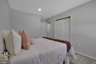 5210 W Boniwood Turn, Clinton, MD 20735 - Photo 23