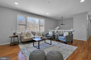 5210 W Boniwood Turn, Clinton, MD 20735 - Photo 3