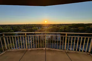 1836 Metzerott Rd, Hyattsville, MD 20783 - Photo 5