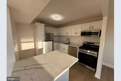 1836 Metzerott Road #1722, Hyattsville, MD 20783 - Photo 1