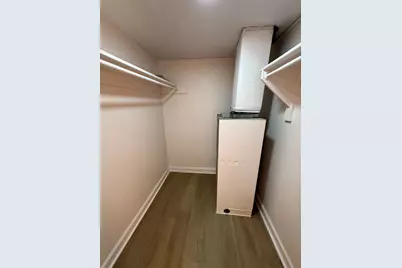 1836 Metzerott Road #1722, Hyattsville, MD 20783 - Photo 17