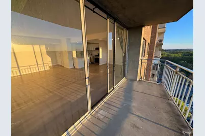 1836 Metzerott Road #1722, Hyattsville, MD 20783 - Photo 7