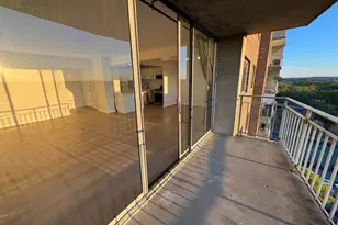 1836 Metzerott Rd, Hyattsville, MD 20783 - Photo 7