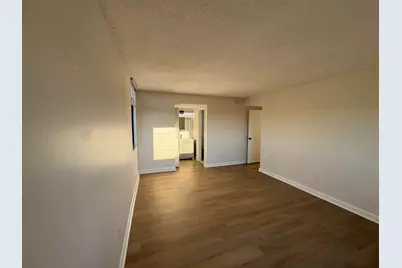 1836 Metzerott Road #1722, Hyattsville, MD 20783 - Photo 9