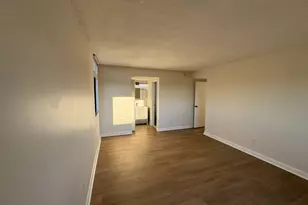 1836 Metzerott Rd, Hyattsville, MD 20783 - Photo 9