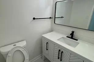 1836 Metzerott Rd, Hyattsville, MD 20783 - Photo 15