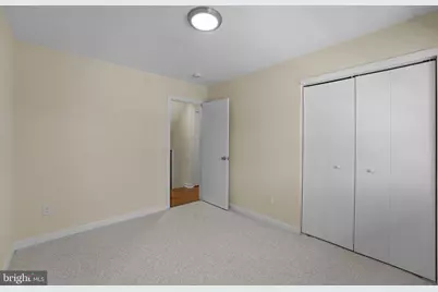 8405 Ravenswood, New Carrollton, MD 20784 - Photo 31
