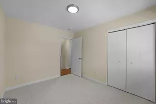 8405 Ravenswood, New Carrollton, MD 20784 - Photo 31