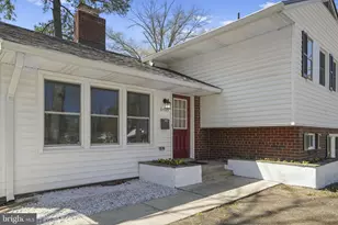 8405 Ravenswood, New Carrollton, MD 20784 - Photo 39
