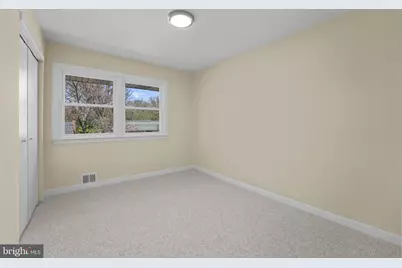 8405 Ravenswood, New Carrollton, MD 20784 - Photo 29
