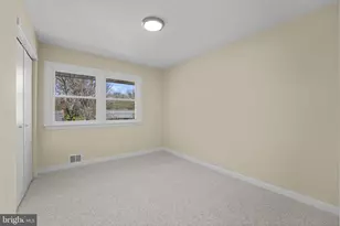 8405 Ravenswood, New Carrollton, MD 20784 - Photo 29