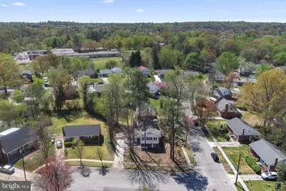 8405 Ravenswood, New Carrollton, MD 20784 - Photo 67