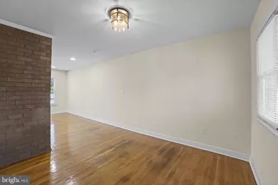 8405 Ravenswood, New Carrollton, MD 20784 - Photo 15